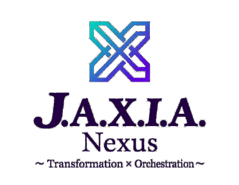 J.A.X.I.A. Nexus - Transformation & Orchestration