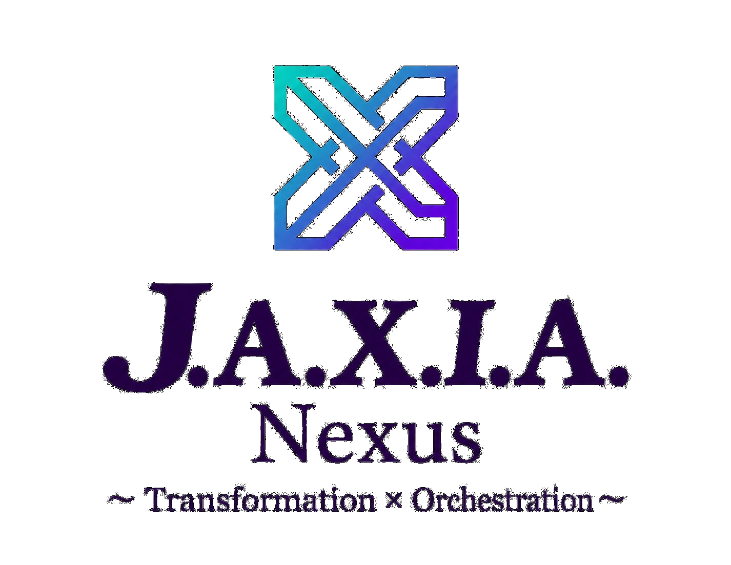 J.A.X.I.A. Nexus